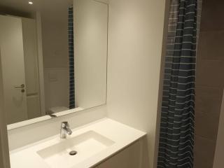 Fully equipped apartment, 15 min to Center - Kopenhagen - 3