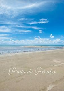 Casa Mar Maragogi - Peroba - 9