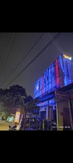 The lovely guesthouse - Guwahati - 2