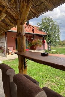Vila Vida - Kruševac - 1