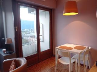 Le bellevue - Aix-les-Bains - 4