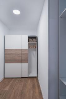 Moderno Loft a 1 Paso del Centro - Cordoue - 1