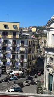 B&B UN SOGNO PER SEMPRE - Napels - 6