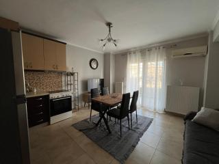 Peaceful Nook - Alexandroupoli - 0
