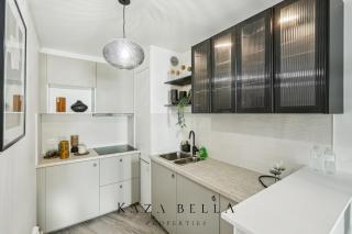 Argenteuil Moderne appartement pour 2 personnes - 3