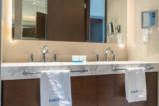 New Listing with Burj Khalifa View - 1