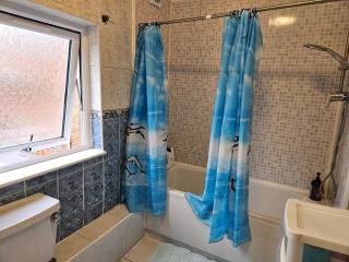 669 London Road Wilmorton - 7