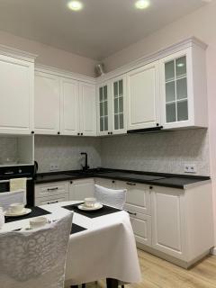 Астана Туран 58 - 7