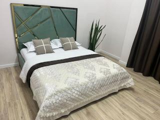 Астана Туран 58 - 3