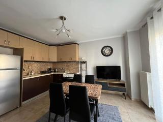 Peaceful Nook - Alexandroupoli - 1