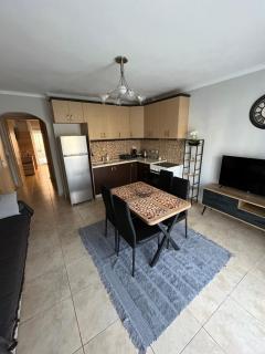 Peaceful Nook - Alexandroupoli - 9