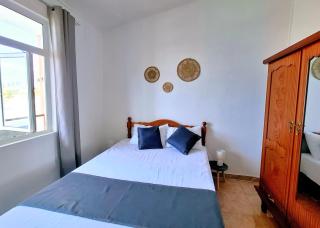 Bel appartement à 10mn à pied de la plage - Adelaar Penthouse - 6