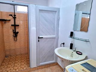 Bel appartement à 10mn à pied de la plage - Adelaar Penthouse - 2