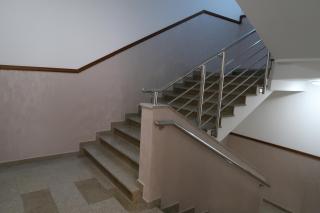 Apartmani LUX Becici - Bečići - 4