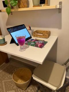 Small details1 Self-check-in - Riyad - 7