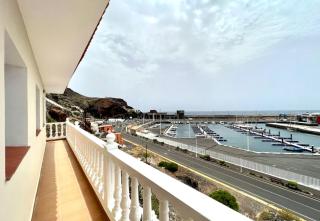 Terraza Divina con Vistas para Disfrutar - Timijiraque - 7