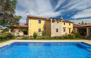 Villa Ive - Orbanići - 0