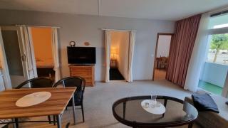 Ferienwohnung Dorna - Goslar - 6