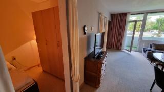 Ferienwohnung Dorna - Goslar - 5