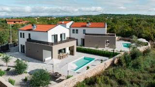 Villa Divine - 9