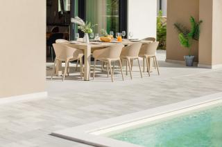 Villa Divine - 2