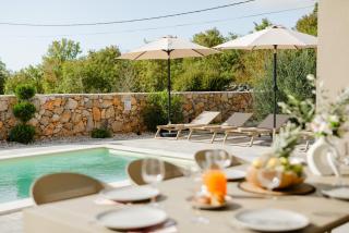 Villa Divine - 1