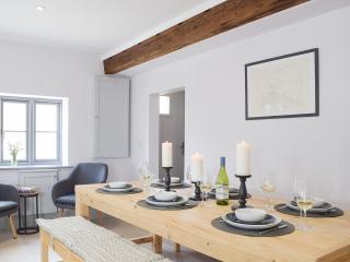 The Dairy - Uk34564 - Whitchurch - 4