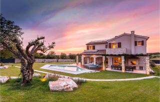 Villa Edison - Poreč - 0