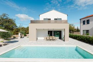 Villa Divine - 0