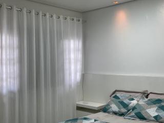 Casa - Porto Velho - 9