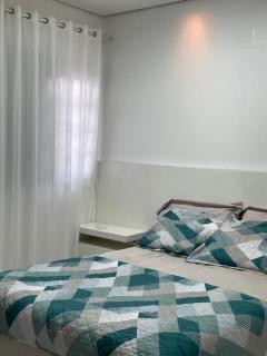 Casa - Porto Velho - 6