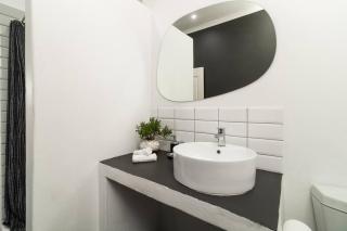 1Bed Flat, Braai, AC, Walking Distance from Blouberg Beachfront - Città del Capo - 6