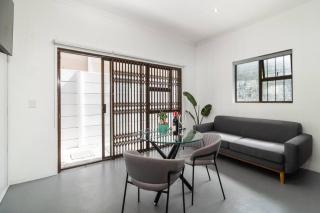 1Bed Flat, Braai, AC, Walking Distance from Blouberg Beachfront - Città del Capo - 4