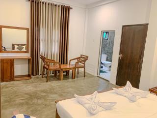 Villa Hideaway Polhena - 4