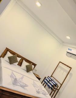 Villa Hideaway Polhena - 2