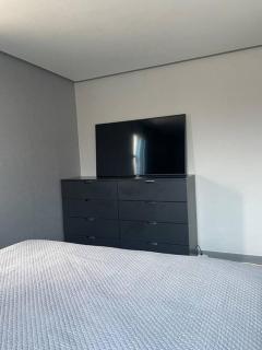 Modern haebangchon apartment - 6