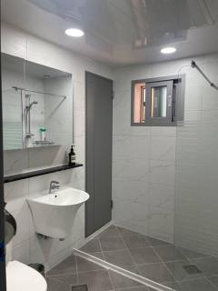 Modern haebangchon apartment - Seoul - 4