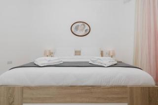 Seaside 2bed Apartment Ghadira! By Homely - 2