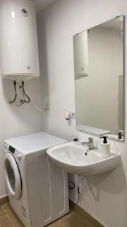 Rockside Residences Suites La Línea N3 - 6