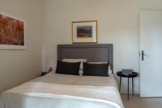 Bayview Farm Bashams - 2