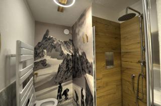 Memoire du Mont Blanc - Morgex - 6