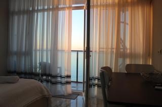 SEA - Batumi - 9