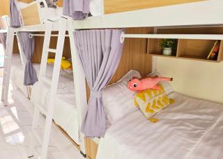 DG House Ocean Park 3 - Hưng Yên - 1
