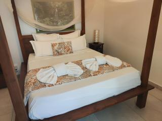 Majesty Palm Hôtel - 3