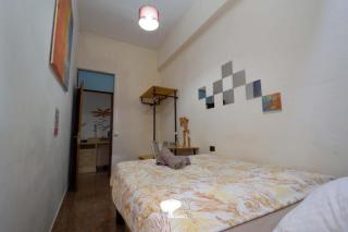 Drago Hostel - Icod de los Vinos - 1