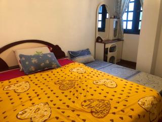 RAYYAN's Roomstay - Tanah Rata - 3