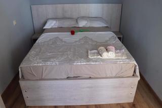 Apartment With Sea View - Batoemi - 2