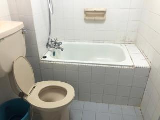 RAYYAN's Roomstay - Tanah Rata - 6