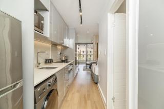 Newlands Peak Self-Catering Apartments - Città del Capo - 5