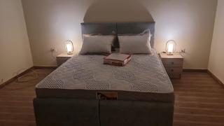 Cozy apartment infront of City Stars - 2